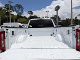 Thumbnail of 2025 Oxford White Ford F-350
