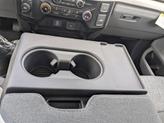 Thumbnail of 2025 Oxford White Ford F-350