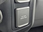 Thumbnail of 2025 Oxford White Ford F-350