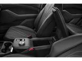 Thumbnail of 2025 Star White Metallic Tri-Coat Ford Mustang Mach-E