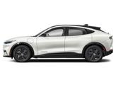Thumbnail of 2025 Star White Metallic Tri-Coat Ford Mustang Mach-E