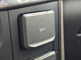 Thumbnail of 2025 Carbonized Gray Metallic Ford F-150
