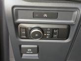 Thumbnail of 2025 Carbonized Gray Metallic Ford F-150
