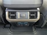 Thumbnail of 2025 Carbonized Gray Metallic Ford F-150