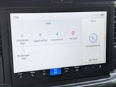 Thumbnail of 2025 Carbonized Gray Metallic Ford F-150