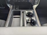 Thumbnail of 2025 Carbonized Gray Metallic Ford F-150