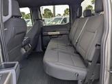 Thumbnail of 2025 Carbonized Gray Metallic Ford F-150