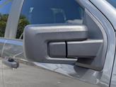 Thumbnail of 2025 Carbonized Gray Metallic Ford F-150