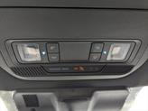 Thumbnail of 2025 Carbonized Gray Metallic Ford F-150