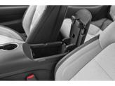 Thumbnail of 2025 Carbonized Gray Metallic Ford Mustang