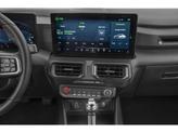 Thumbnail of 2025 Carbonized Gray Metallic Ford Mustang