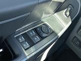 Thumbnail of 2024 Black Ford F-150