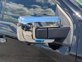 Thumbnail of 2024 Black Ford F-150