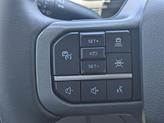 Thumbnail of 2024 Black Ford F-150