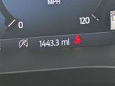 Thumbnail of 2024 Black Ford F-150