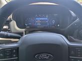 Thumbnail of 2024 Black Ford F-150