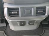 Thumbnail of 2024 Black Ford F-150