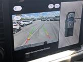 Thumbnail of 2024 Black Ford F-150