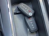 Thumbnail of 2024 Black Ford F-150