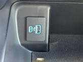 Thumbnail of 2024 Black Ford F-150