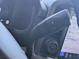Thumbnail of 2024 Black Ford F-150