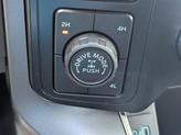 Thumbnail of 2024 Black Ford F-150