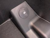 Thumbnail of 2024 Black Ford F-150
