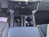 Thumbnail of 2024 Black Ford F-150