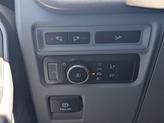 Thumbnail of 2024 Black Ford F-150