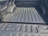 Thumbnail of 2024 Black Ford F-150
