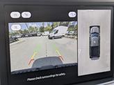 Thumbnail of 2025 Agate Black Metallic Ford F-150 Lightning