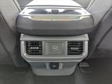Thumbnail of 2025 Agate Black Metallic Ford F-150 Lightning
