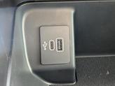 Thumbnail of 2025 Agate Black Metallic Ford F-150 Lightning