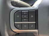 Thumbnail of 2025 Agate Black Metallic Ford F-150 Lightning