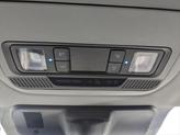 Thumbnail of 2025 Agate Black Metallic Ford F-150 Lightning