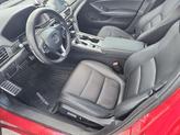 Thumbnail of 2022 Red Honda Accord