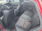 Thumbnail of 2022 Red Honda Accord