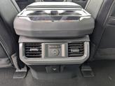 Thumbnail of 2025 Space White Metallic Ford F-150 Lightning