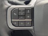 Thumbnail of 2025 Space White Metallic Ford F-150 Lightning