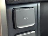 Thumbnail of 2025 Space White Metallic Ford F-150 Lightning