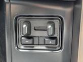 Thumbnail of 2025 Space White Metallic Ford F-150 Lightning