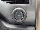 Thumbnail of 2025 Space White Metallic Ford F-150 Lightning