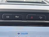 Thumbnail of 2022 Antimatter Blue Metallic Ford F-250