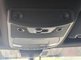 Thumbnail of 2022 Antimatter Blue Metallic Ford F-250