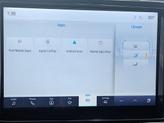 Thumbnail of 2022 Antimatter Blue Metallic Ford F-250