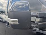 Thumbnail of 2022 Antimatter Blue Metallic Ford F-250