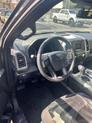 Thumbnail of 2015 Magnetic Ford F-150