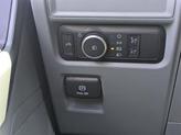 Thumbnail of 2023 Blue Metallic Ford F-150