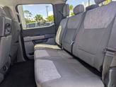 Thumbnail of 2023 Blue Metallic Ford F-150