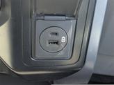 Thumbnail of 2023 Blue Metallic Ford F-150